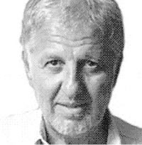 Marino Bonizzato